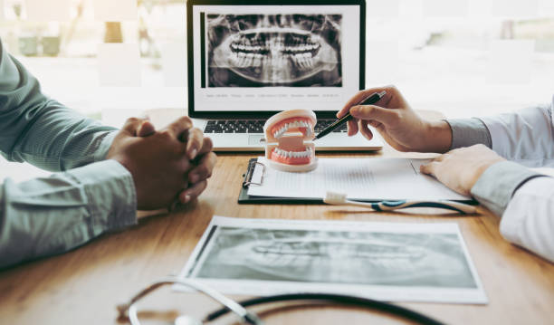  Hokes Bluff, AL Emergency Dentist Pros