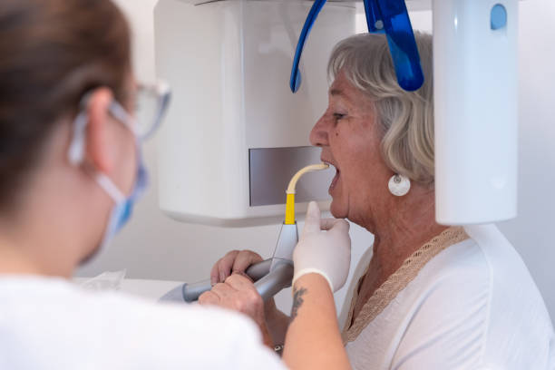 Best Emergency Tooth Extraction in Hokes Bluff, AL